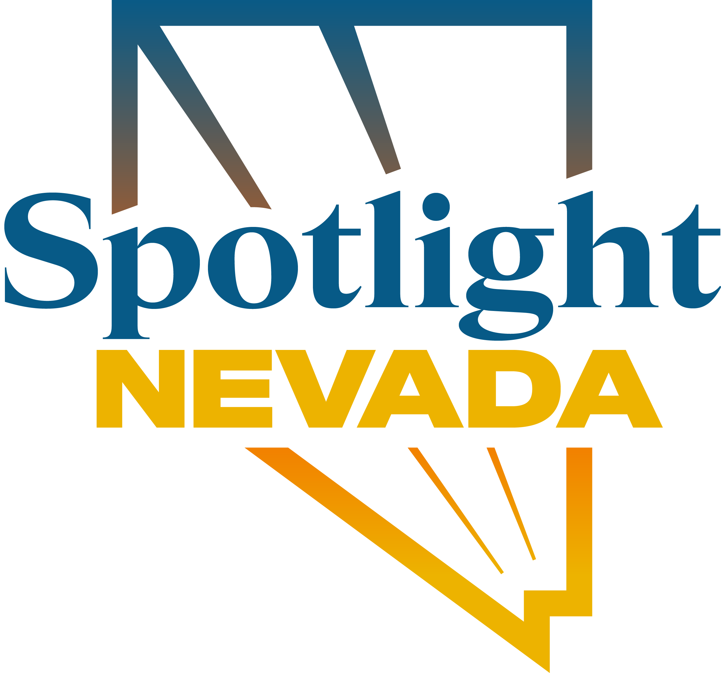 Spotlight_NV_Gradient.png